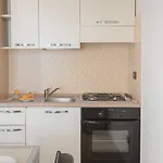 Apartment Bilo 3
