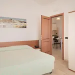 Bilo 3 *