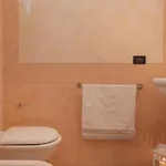 Bilo 3 * Villasimius