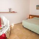 Bilo 3 Villasimius