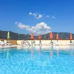 Bilo 3 * Villasimius