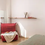 Bilo 3 *