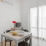 Apartment Bilo 3 *
