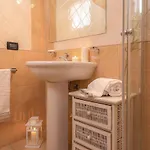 Apartment Bilo 3