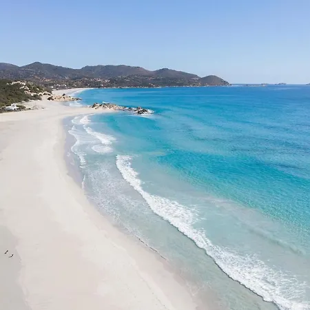 Bilo 3 * 维拉西米乌斯