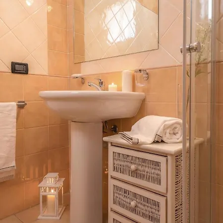 Apartman Bilo 3