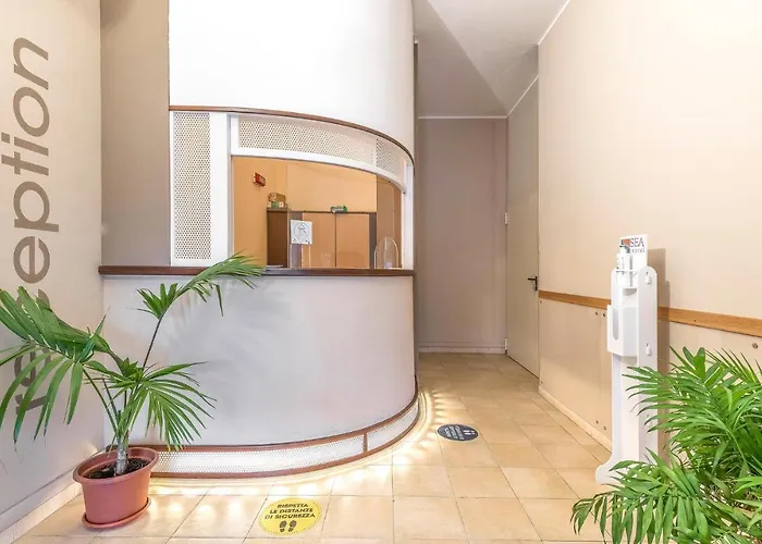 Bilo 3 Apartman Villasimius